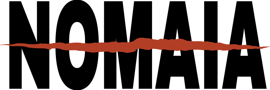 NOMAIA